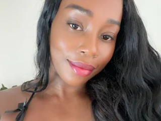 Profile preview