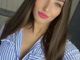 Profile preview