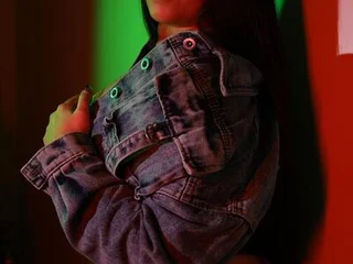 Profile preview