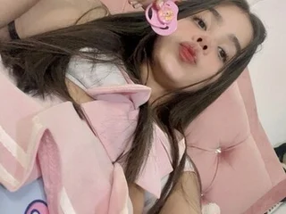 Profile preview