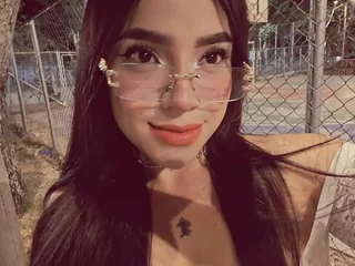 Profile preview