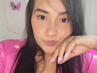Profile preview